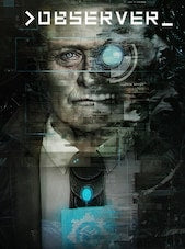 >observer_ PC