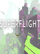 Superflight PC