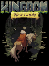 Kingdom: New Lands PC