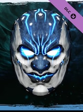 PAYDAY 2: Sydney Mega Mask PC