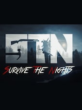 Survive the Nights PC