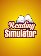 Reading Simulator PC