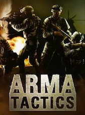 Arma Tactics PC