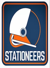 Stationeers PC