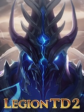 Legion TD 2 PC