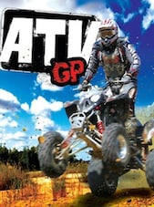 ATV GP PC