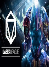 Laser League PC
