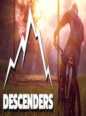 Descenders PC