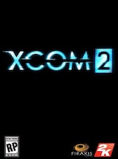 XCOM 2 Collection PC