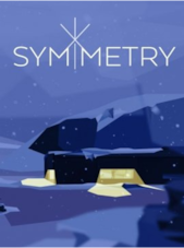 SYMMETRY PC
