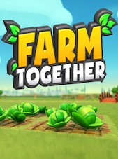 Farm Together PC