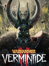 Warhammer: Vermintide 2 - Collector's Edition PC