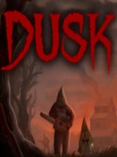 DUSK PC