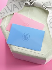 Swarovski Gift Card 150 EUR