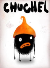 CHUCHEL PC