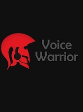 VoiceWarrior