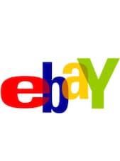 Ebay Gift Card 10 AUD