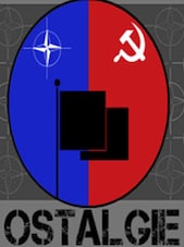 Ostalgie: The Berlin Wall PC