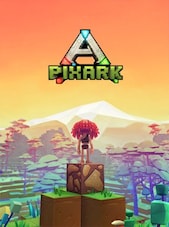 PixARK PC