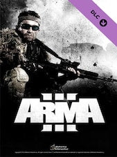 Arma 3 Tanks PC