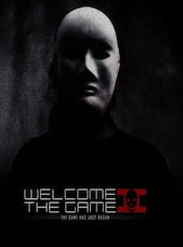 Welcome to the Game II PC