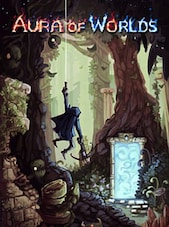 Aura of Worlds PC
