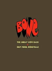 Bone Complete Bundle PC