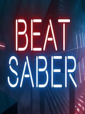 Beat Saber PC