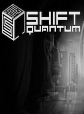 Shift Quantum PC