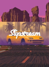 Slipstream PC