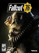 Fallout 76 PC