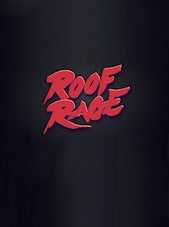Roof Rage PC