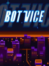 Bot Vice PC