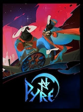 Pyre PC