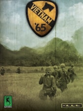 Vietnam ??5 PC