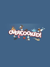 Overcooked! 2 PC