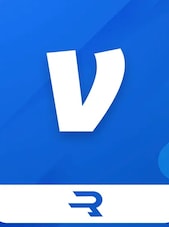 Venmo Gift Card 9 EUR