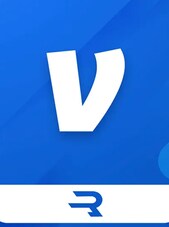 Venmo Gift Card 425 USD