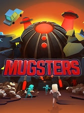 Mugsters PC