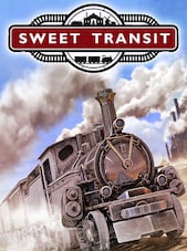 Sweet Transit PC