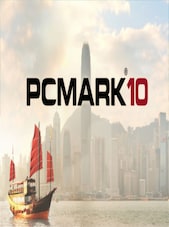 PCMark 10