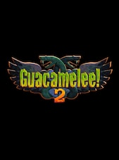 Guacamelee! 2 PC