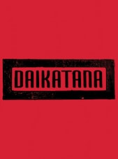 Daikatana PC