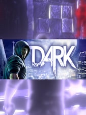 Dark PC