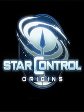 Star Control: Origins PC