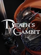 Death's Gambit PC