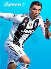 FIFA 19 PC