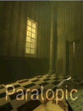Paratopic PC