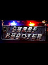 SharpShooter3D PC