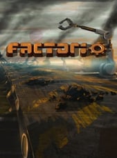 Factorio PC
